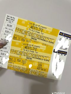 （分類：）位於 。 由 cuteparis 提交（商品編號 1209942570，圖片 1）。簡介： 。