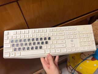 （分類：）位於 。 由 haa.lea 提交（商品編號 1209995722，圖片 1）。簡介： 。