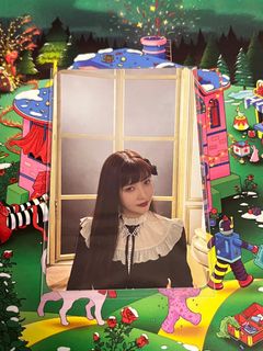 (Category: ) located in . Submitted by leeuhh (Listing ID 1209998684, Image 1). Description: .