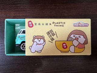 （分類：）位於 。 由 dakwok 提交（商品編號 1209987060，圖片 1）。簡介： 。