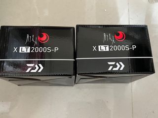 （分類：）位於 。 由 hkalan1206 提交（商品編號 1209909042，圖片 1）。簡介： 。