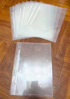（分類：）位於 。 由 ca4jo 提交（商品編號 1204576852，圖片 1）。簡介： 。