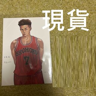 （分類：）位於 。 由 toyfromjp 提交（商品編號 1210021392，圖片 1）。簡介： 。