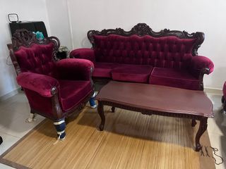 (Category: ) located in . Submitted by myplugin24 (Listing ID 1209962981, Image 1). Description: .