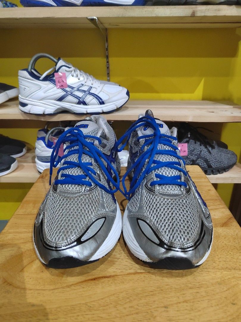 Asics t208n sale 4e