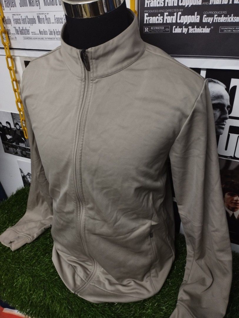 Adidas adipure sweater outlet