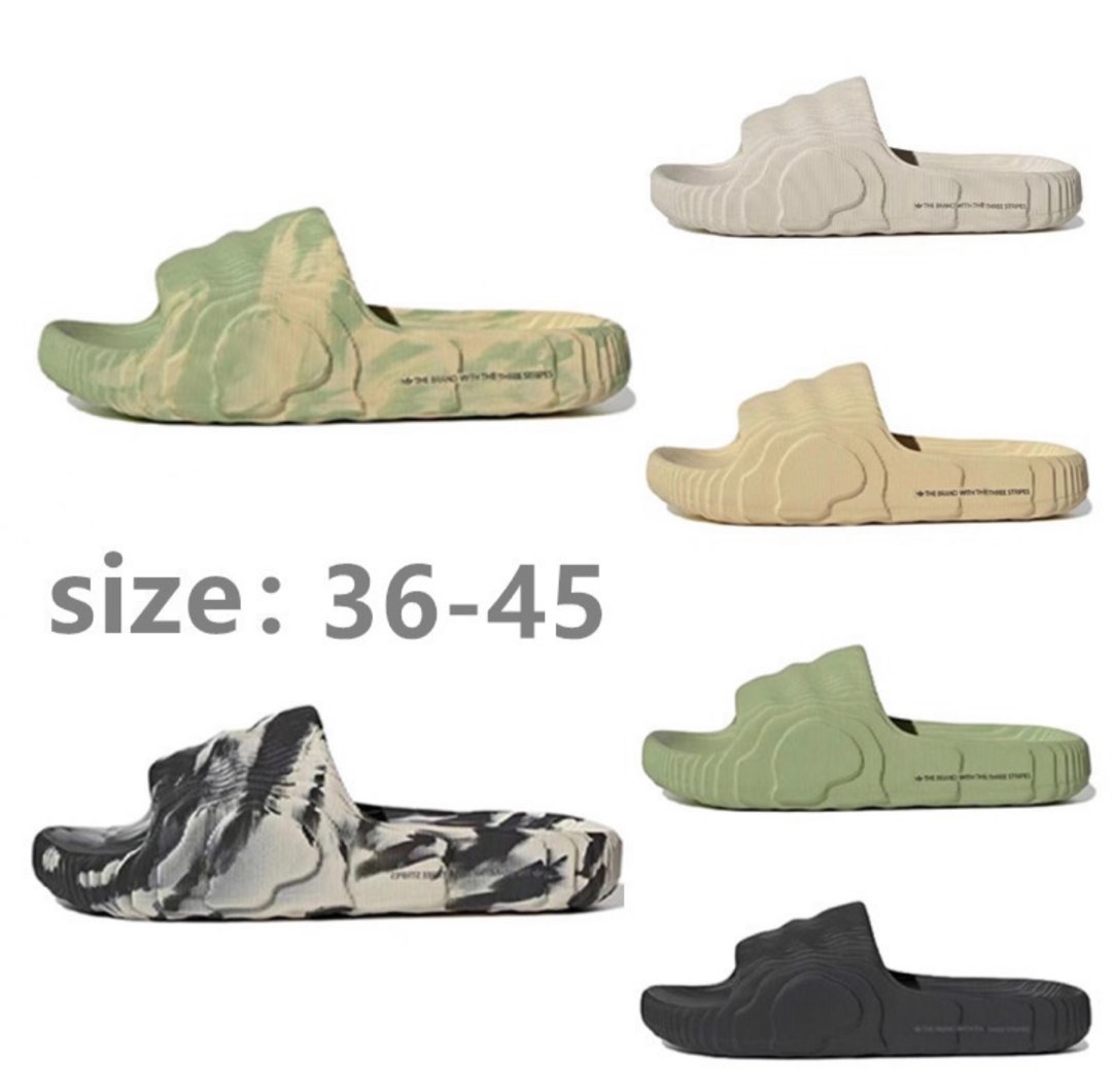 Adilette 36 online
