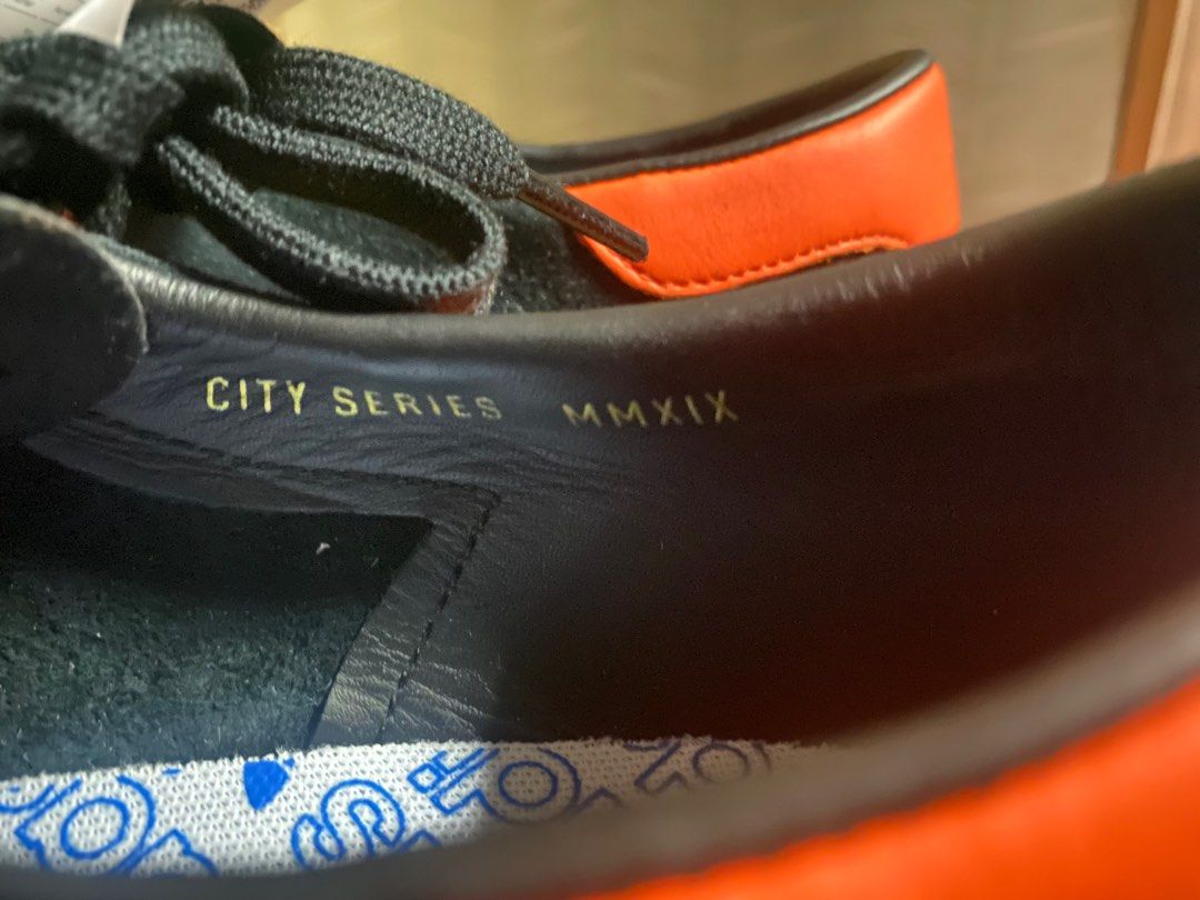 SALE until Next SUNDAY 16 04 23 only Adidas Brussels City