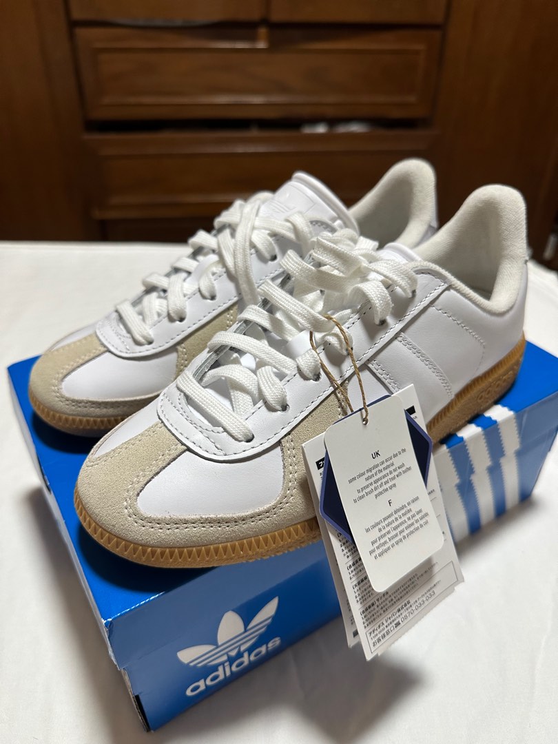 Adidas originals bw army clean discount
