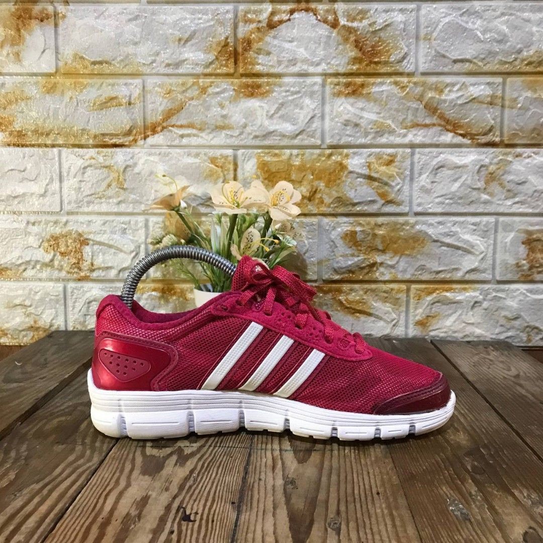 Harga adidas discount climacool