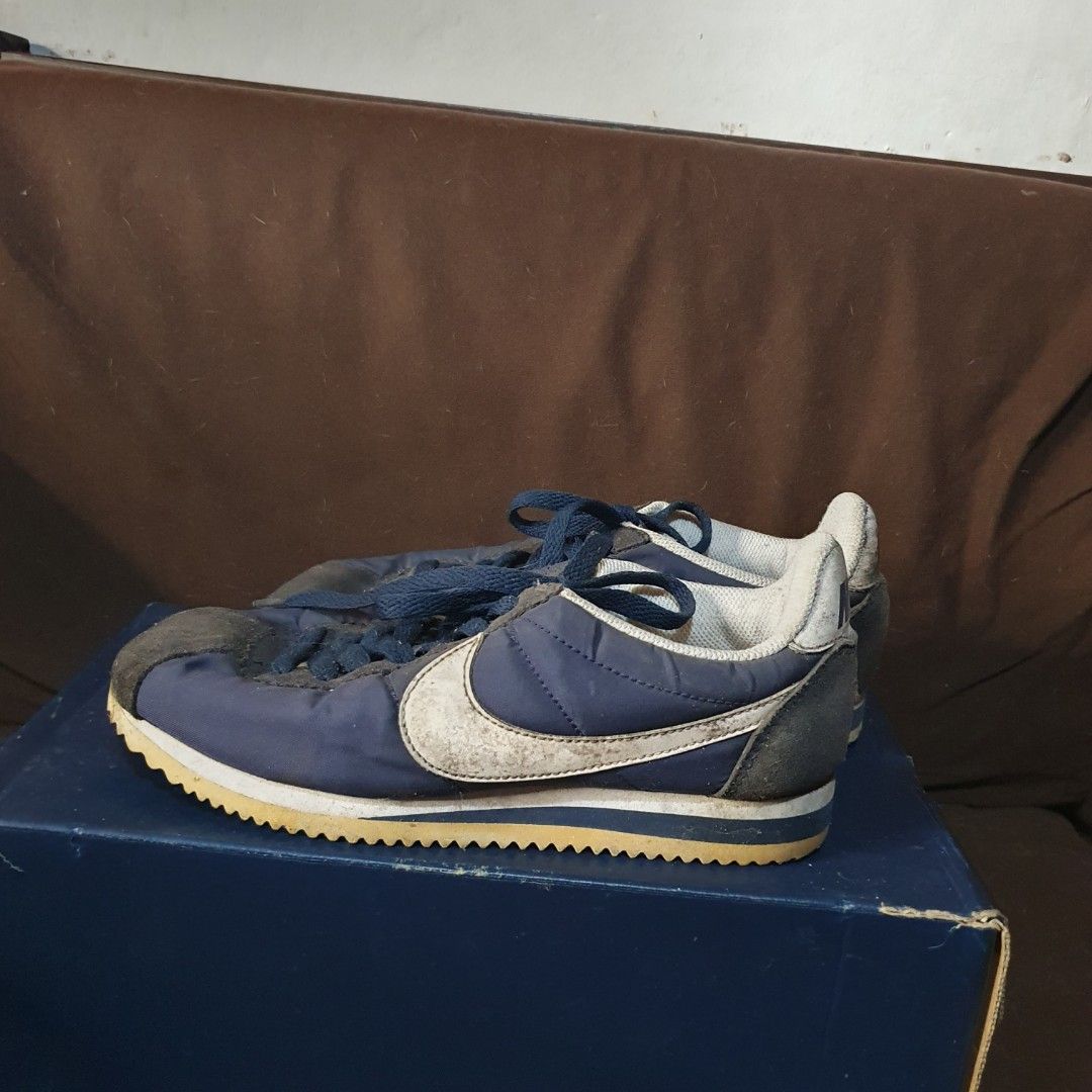 adidas cortez price