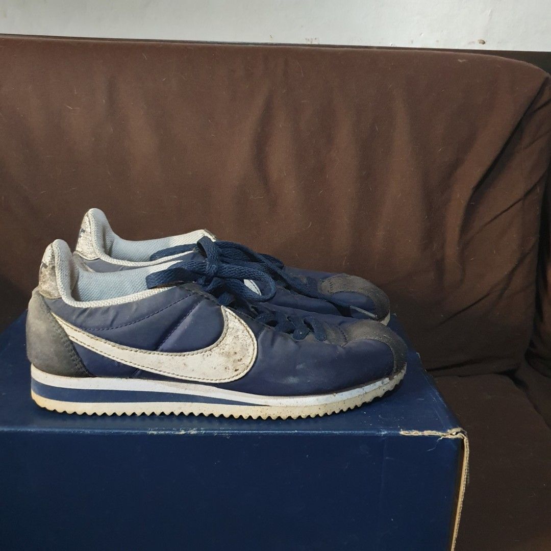 adidas cortez price