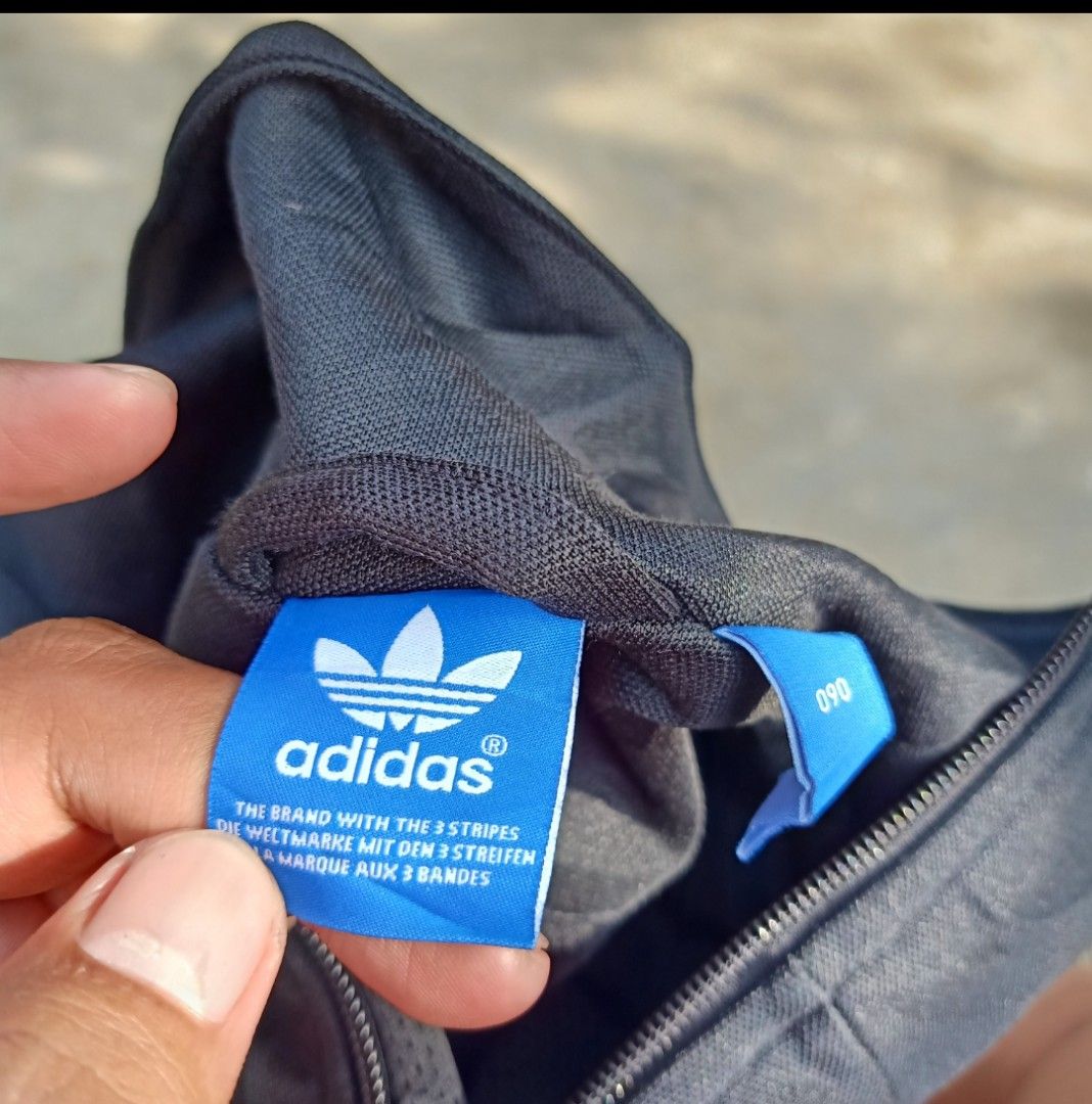 Adidas europa dress store