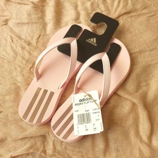(Category: ) located in . Submitted by help.me.declutter. (Listing ID 1209969476, Image 1). Description: .