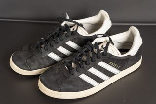 Adidas Gazelle Size 38