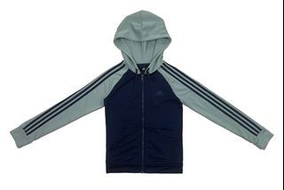 Adidas Hoodie Sweater