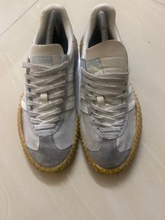 Adidas hotsell kamanda malaysia