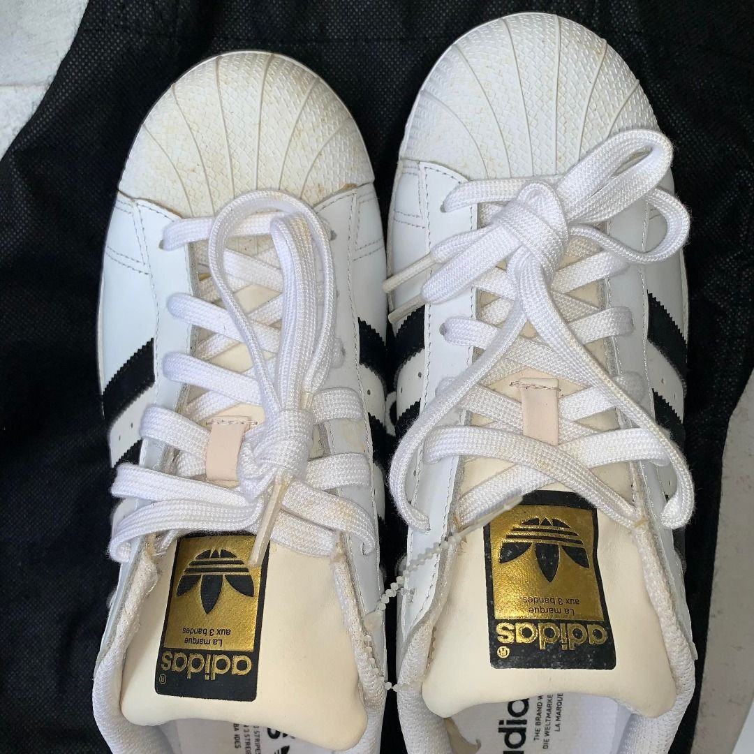 Mens superstar shoes sale new arrivals