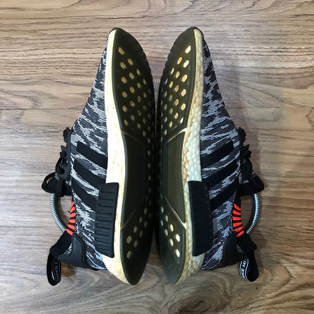 Nmd cq2444 best sale