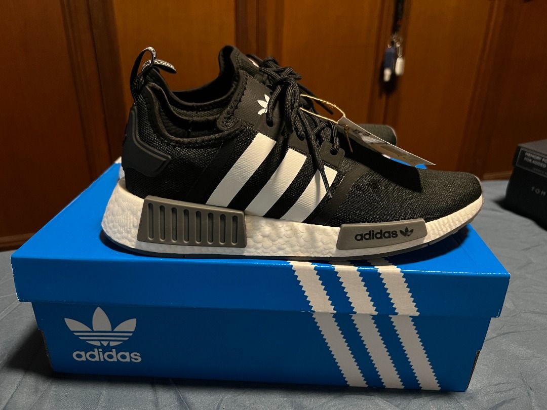Cheap adidas cheap nmd us