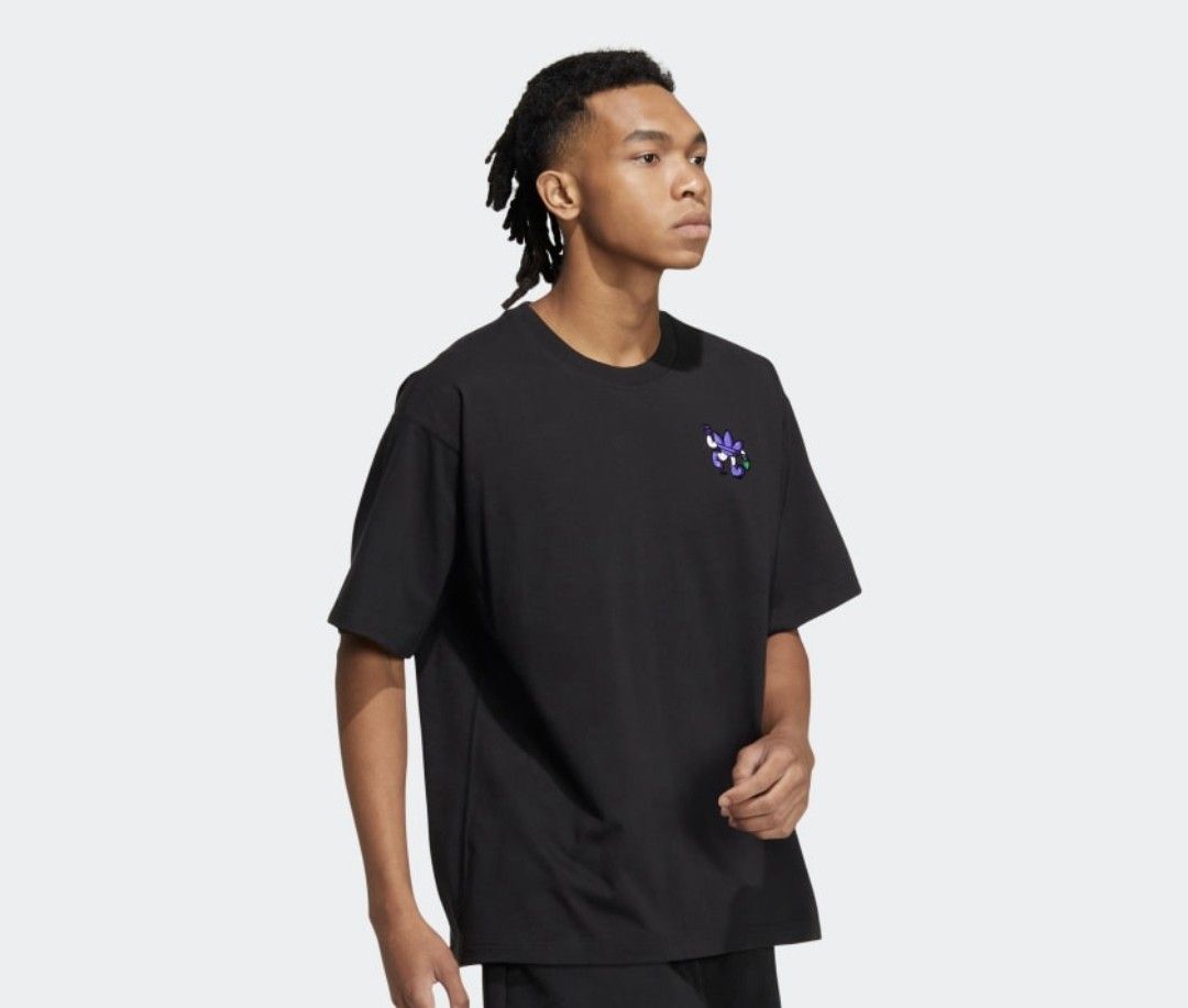 Adidas original kr online