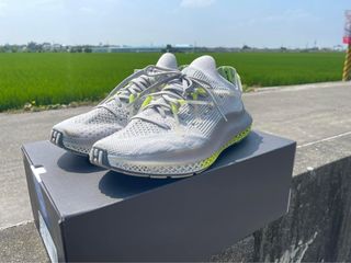 由 PingZ (刊登 ID 1209965110，圖片 1) 提交，位於 的 (類別：)，說明：。
