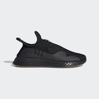 Adidas deerupt discount s sale