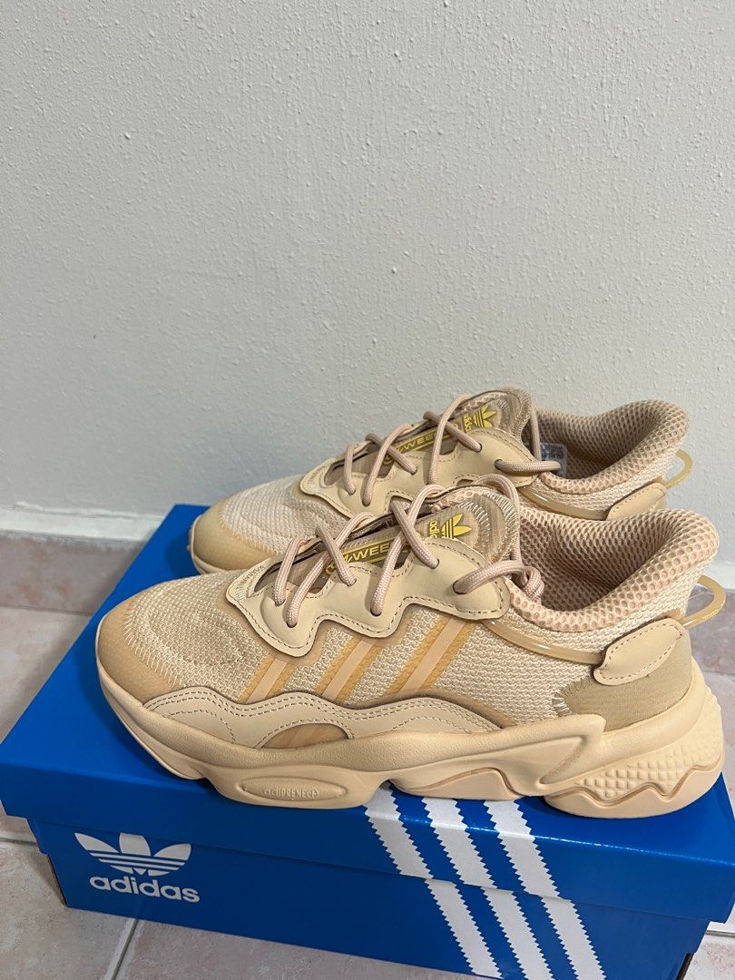 Adidas store ozweego 38
