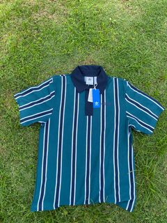 (Category: ) located in . Submitted by acikstore (Listing ID 1209863336, Image 1). Description: .