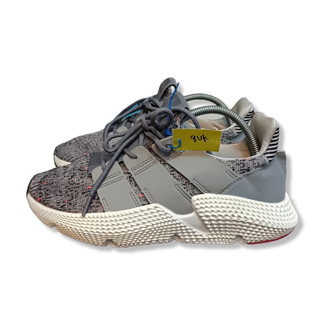 Adidas prophere hot sale mens 2018