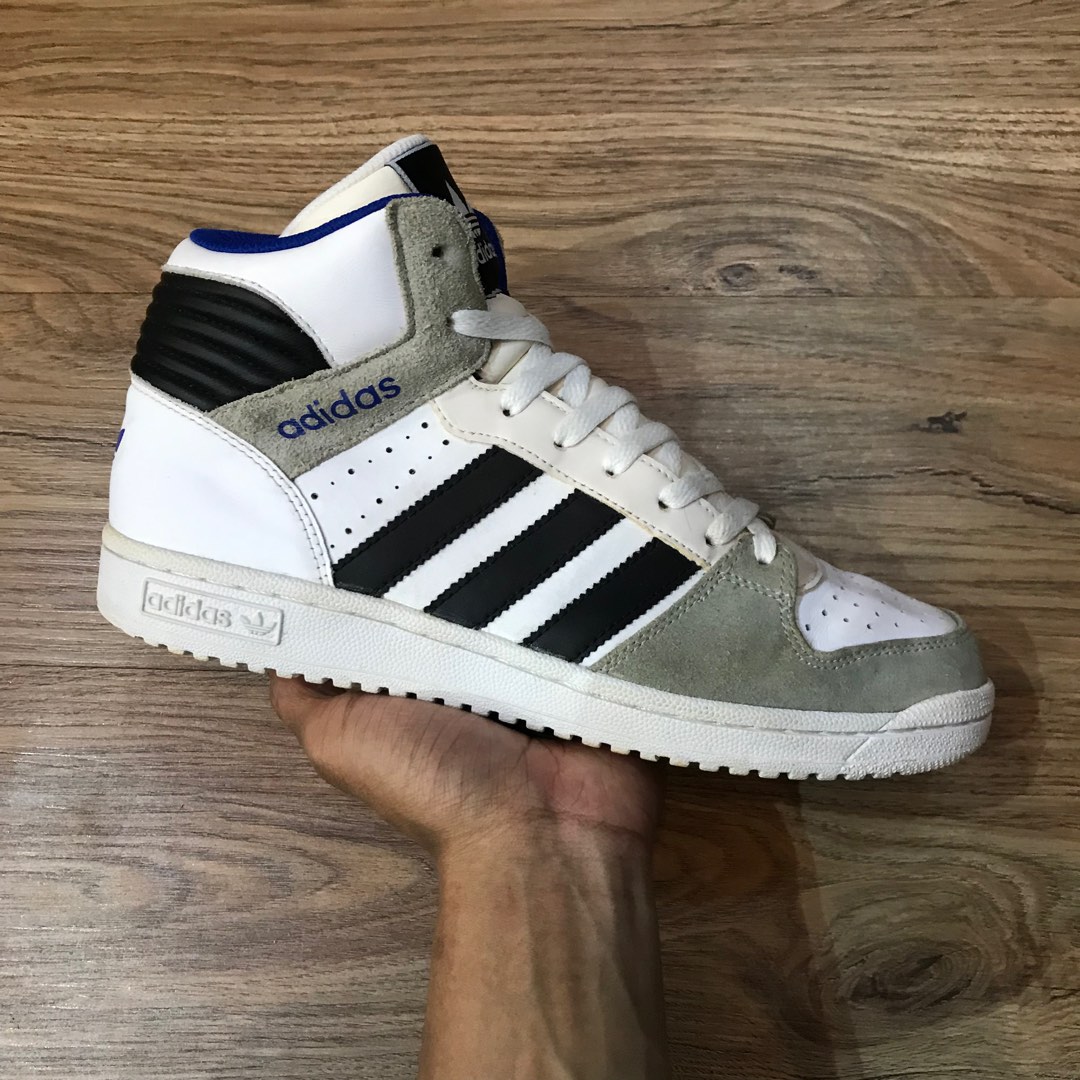 Adidas proplay sales