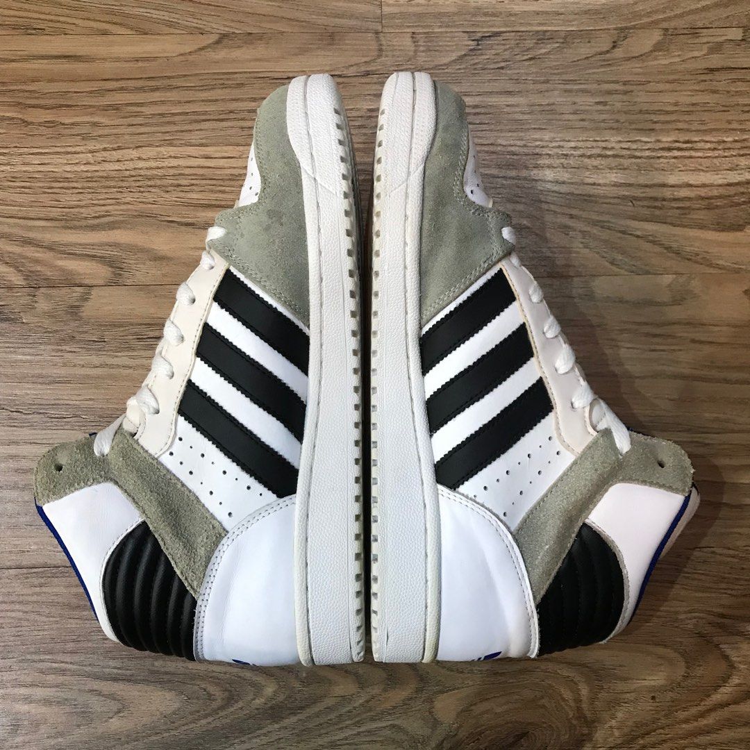 Adidas proplay store