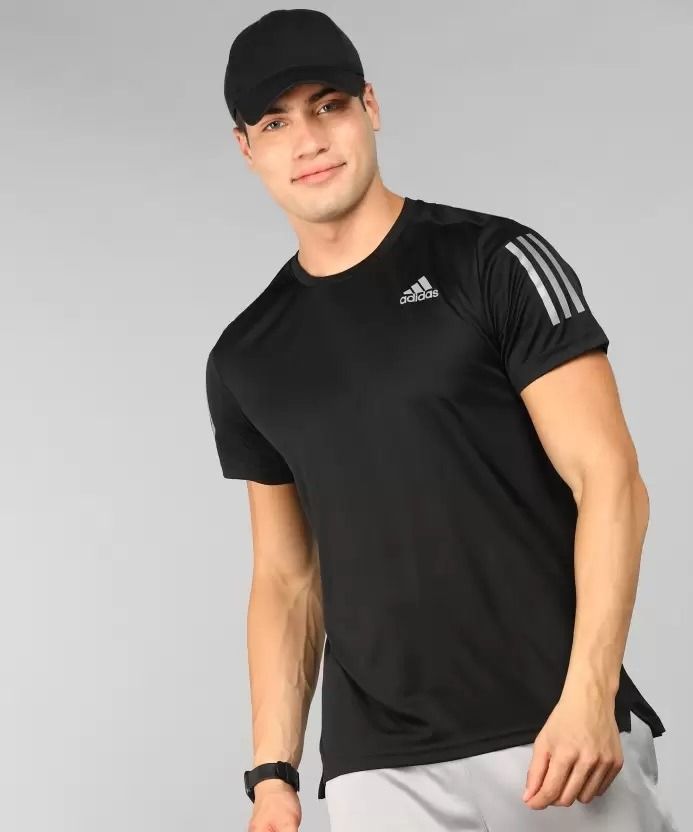 Adidas running climalite hot sale