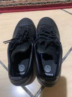 Adidas stan smith