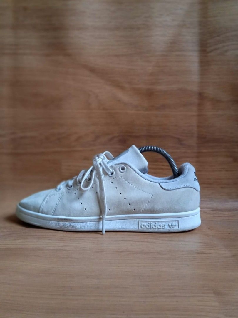 Adidas Stan Smith Reigning Champ