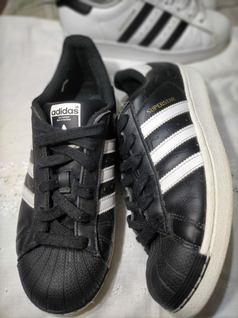 Adidas superstars size top 8