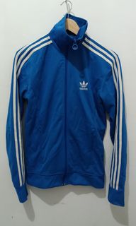 (Category: ) located in . Submitted by thrifted.yan (Listing ID 1209987745, Image 1). Description: .