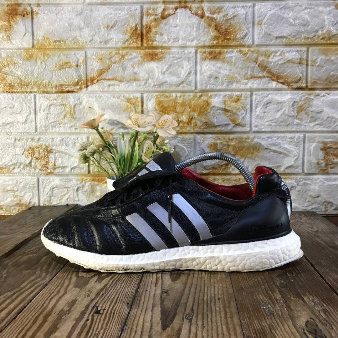 Harga ultra boost on sale