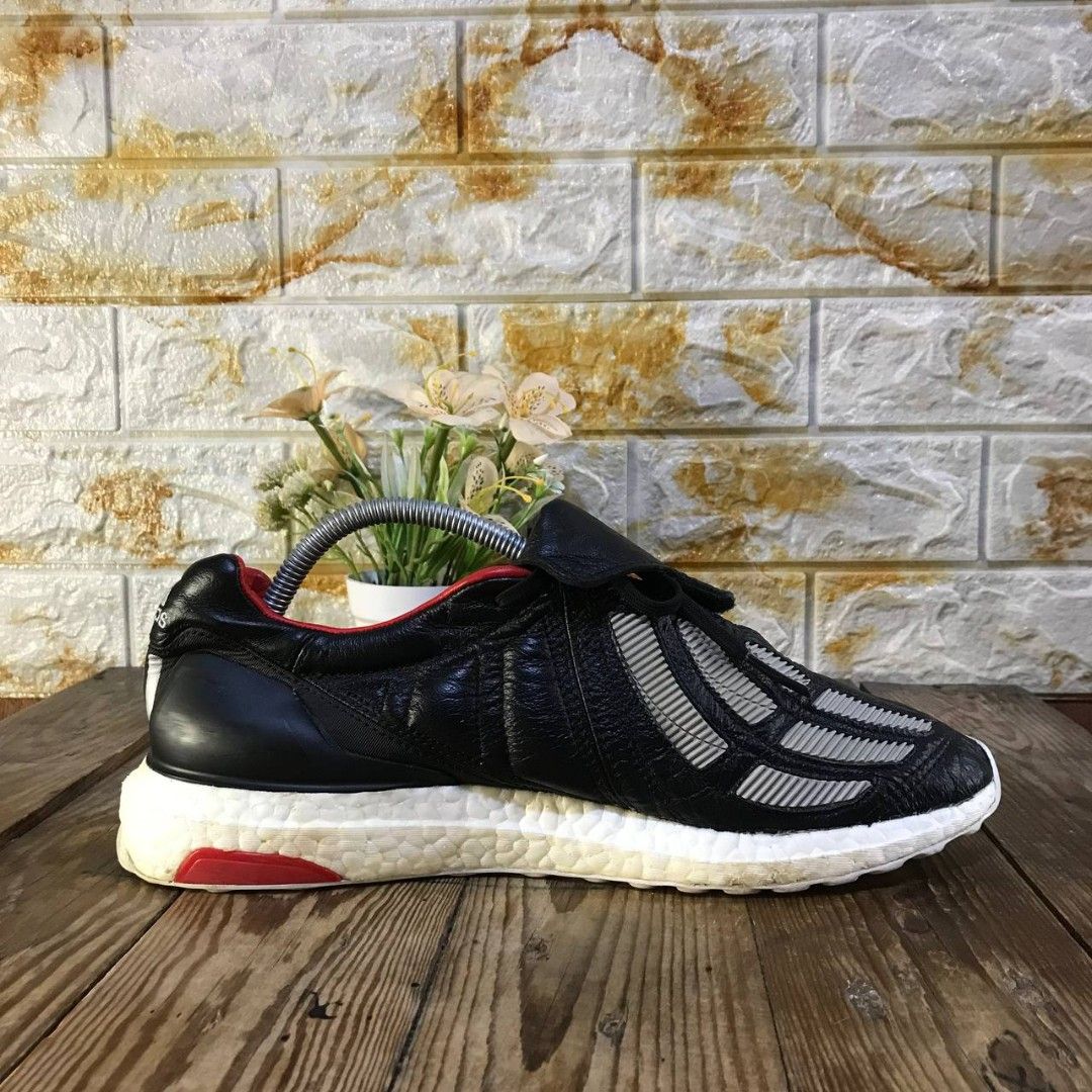 Harga shop ultra boost