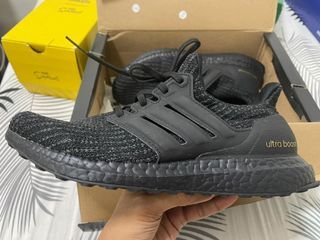 ADIDAS ULTRABOOST