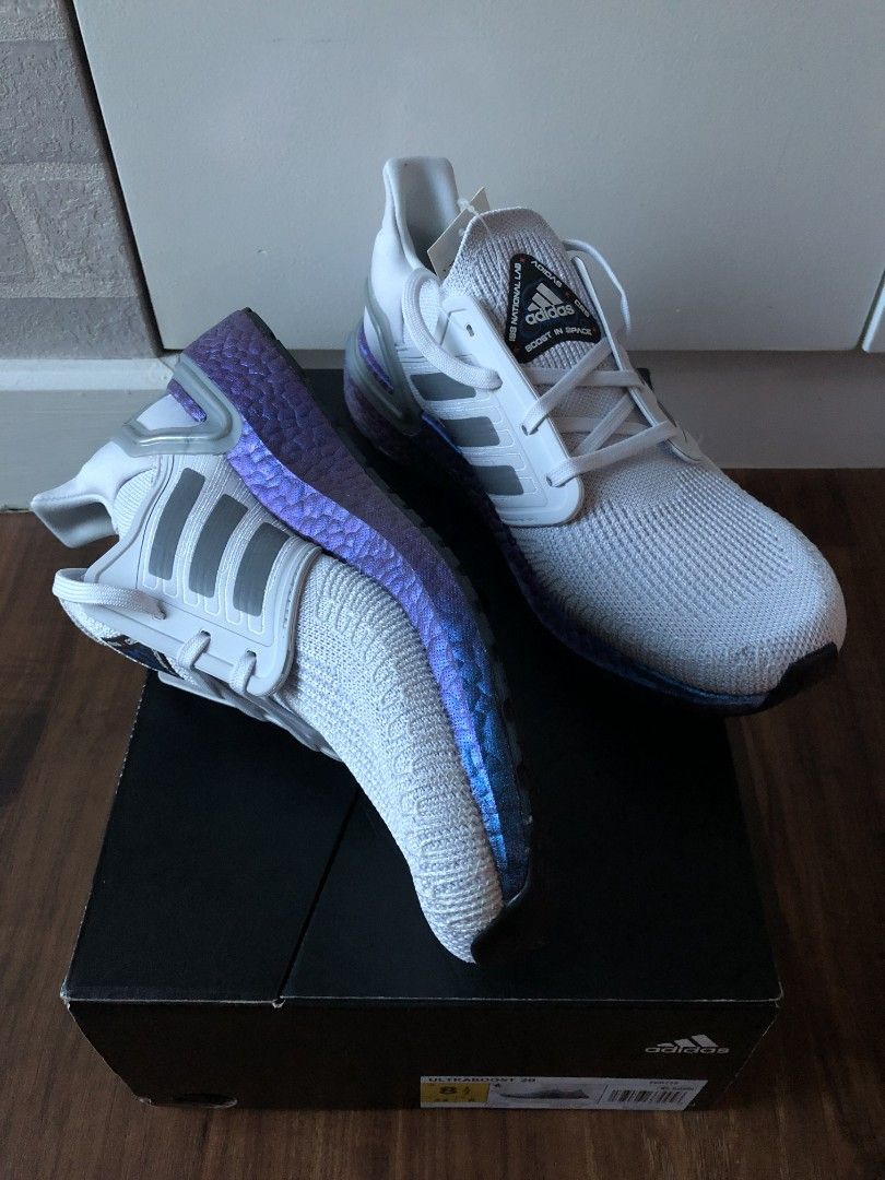 yeezy 350 cloud