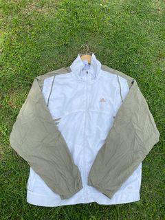 (Category: ) located in . Submitted by acikstore (Listing ID 1209865459, Image 1). Description: .