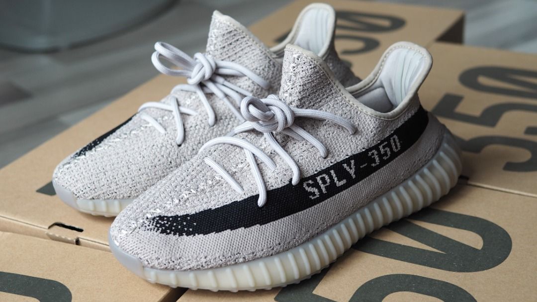 Yeezy salt adidas cheap