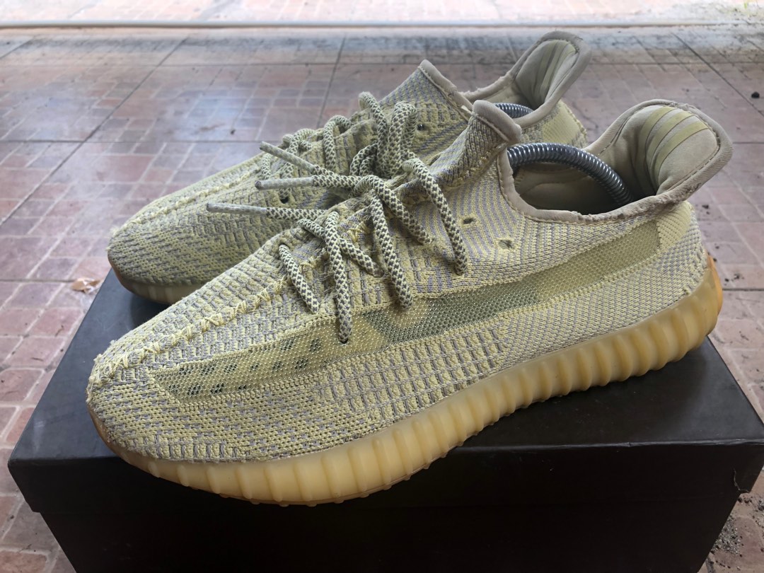 Adidas yeezy discount boost 35 antlia