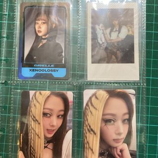 （分類：）位於 。 由 _wtsth_ 提交（商品編號 1209886770，圖片 1）。簡介： 。