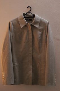 Agenda Blazer