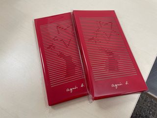 （分類：）位於 。 由 Others2022 提交（商品編號 1209935754，圖片 1）。簡介： 。