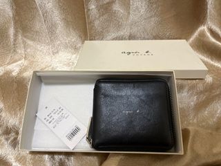 （分類：）位於 。 由 EddieWong1822 提交（商品編號 1209965446，圖片 1）。簡介： 。
