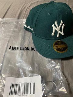 （分類：）位於 。 由 felix_n 提交（商品編號 1209947354，圖片 1）。簡介： 。