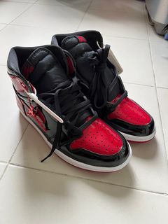 （分類：）位於 。 由 o83792 提交（商品編號 1209901574，圖片 1）。簡介： 。